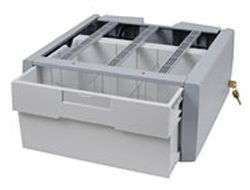 Ergotron StyleView Supplemental Tall