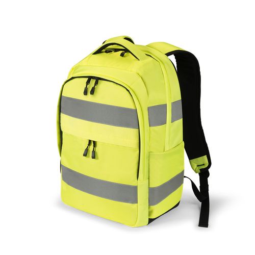 Hi-Vis 25 Litre Backpack