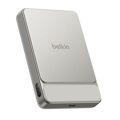 UltraCharge Pro Slim Magnetic