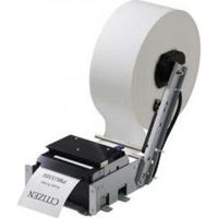 Paper Holder for PMU3300 Series Printers