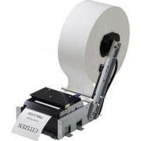 Paper Holder for PMU3300 Series Printers