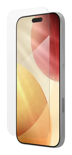 Defence Glass for Apple iPhone 17 P