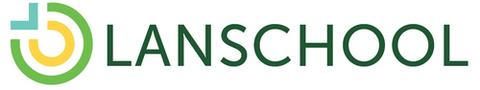LanSchool Air 3-Year Subscription (35+ Devices)