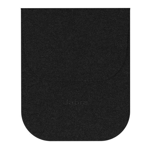 JABRA EVOLVE3 45/65 POUCH