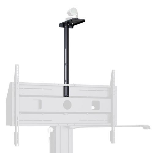 HP Camera Holder