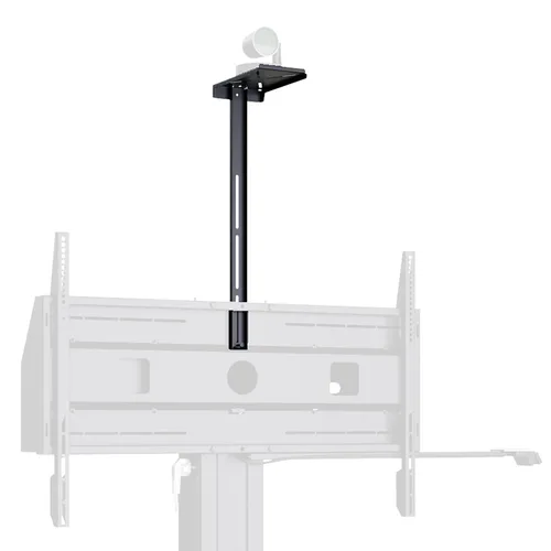 HP Camera Holder