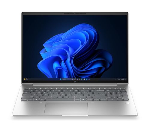 PROBOOK4 G2A 16 WUXGA R5-230