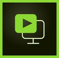 Video Expansion Presenter 12