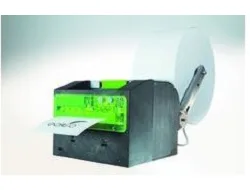 EDITO PRINTER KSM347-S/U/E BASE