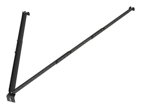 PFA 9143 Wall Support Extension