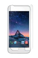 SCR PROT TEMPERED GLASS CLEAR