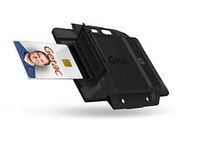 T800G2 SNAPBACK SMARTCARD RFID