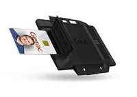T800G2 SNAPBACK SMARTCARD RFID