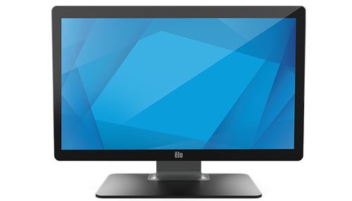 ELO 2403LM 24-inch LCD Medical Monitor