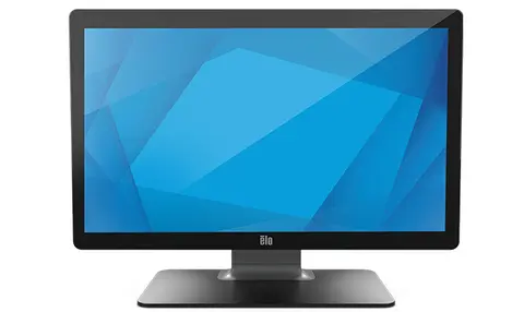 ELO 2403LM 24-inch LCD Medical Monitor