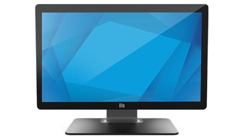 ELO 2403LM 24-inch LCD Medical Monitor