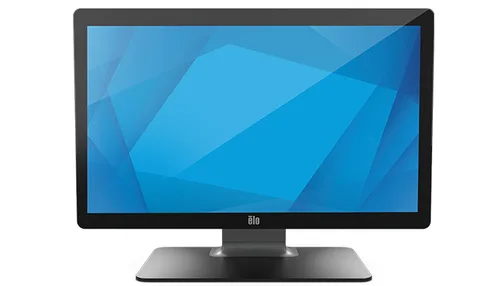ELO 2403LM 24-inch LCD Medical Monitor