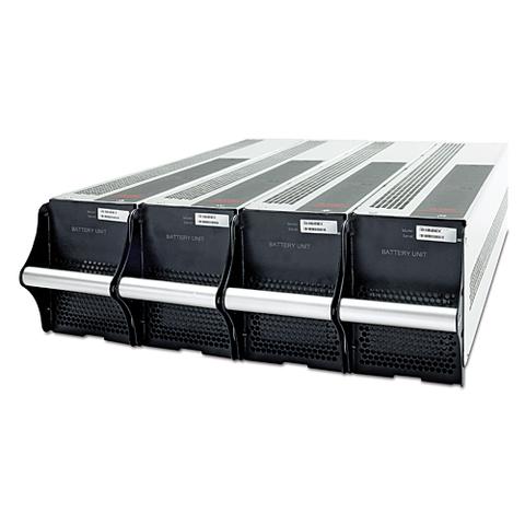 Year On-Site Warranty Extension 2