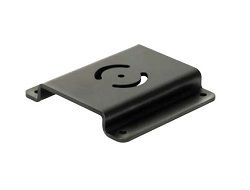 Horizontal Surface Base