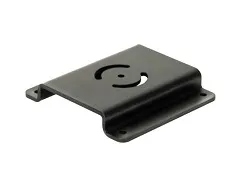 Horizontal Surface Base