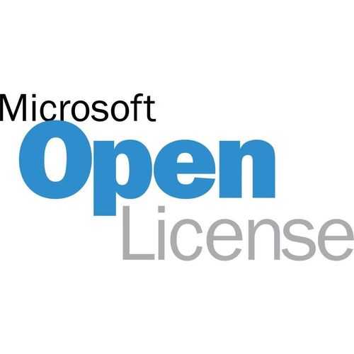 Microsoft Office 365 A3 Education Subscription