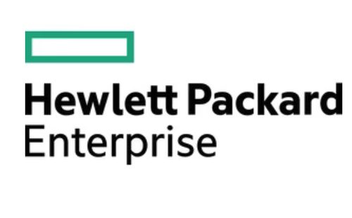 HPE 1Y 24x7 Software Support EPACK for R6200M 24G