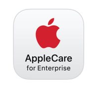 AppleCare for Enterprise - MacBook Air 13" (36 Months)