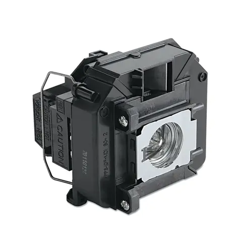 BTI Projector Lamp for Epson Projectors