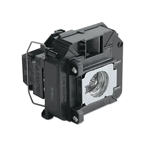 BTI Projector Lamp for Epson Projectors