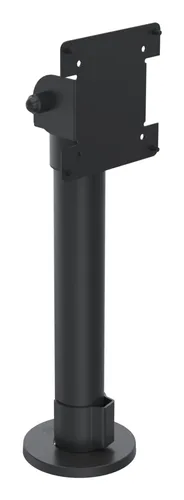 TOP MOUNT BLACK