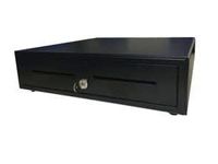 Hardwired Printer Interface