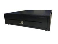 Hardwired Printer Interface