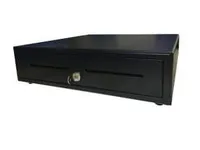 Hardwired Printer Interface
