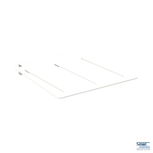 VC Trolley Camera Support