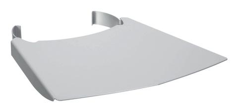 Accessory Shelf
