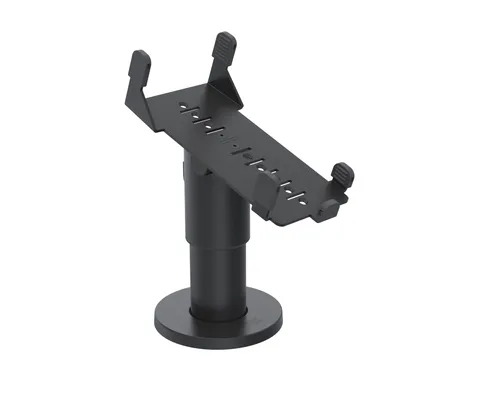 Verifone VX520 DuraTilt SP2