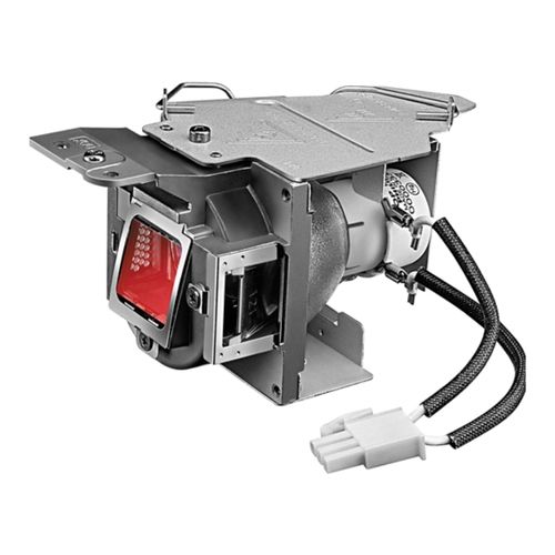 BTI Projector Lamp for BenQ Projectors