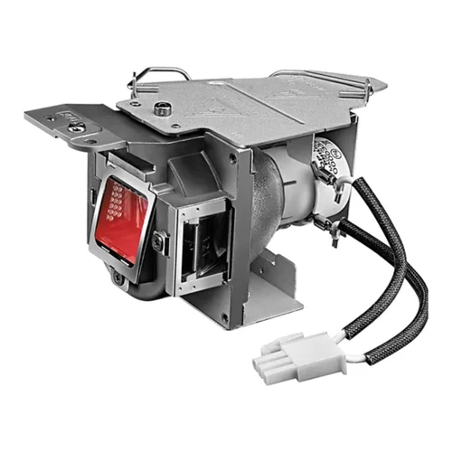 BTI Projector Lamp for BenQ Projectors