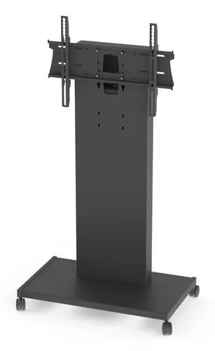 Rhobus Stand - Max 70 inch Displays