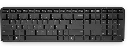 DELL PRO 5 KEYBOARD - KB526 - U