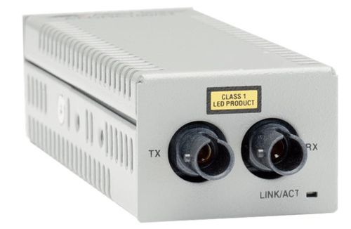 DESKTOP MINI MEDIA CONVERTER
