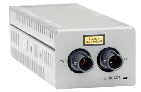 DESKTOP MINI MEDIA CONVERTER