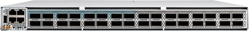 CISCO 8201 1RU SYSTEM W