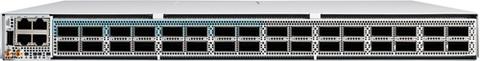 CISCO 8201 1RU SYSTEM W