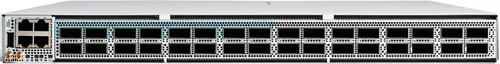 CISCO 8201 1RU SYSTEM W