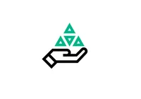 HPE 3 Year NBD Exchange Foundation Care 10512 Switch Epack