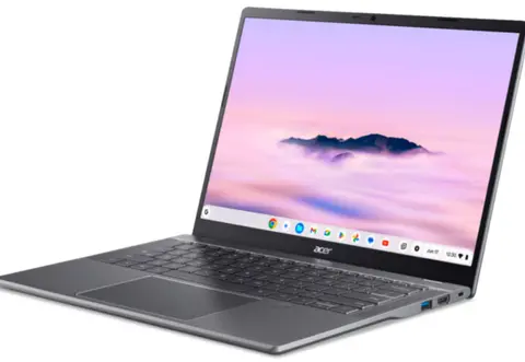 ACER CB PLUS514 14IN