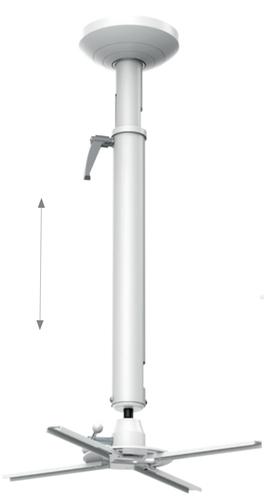 BEAMFIX II 670 - 900 MM