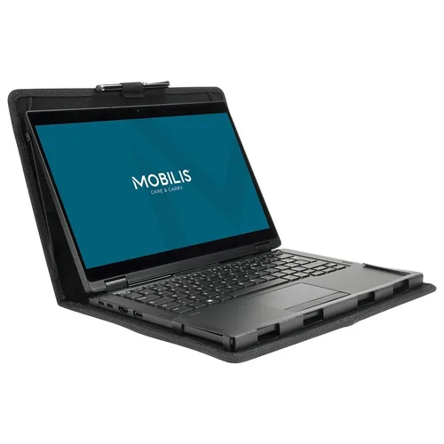 ACTIV CASE WITH FLAP THINKPAD