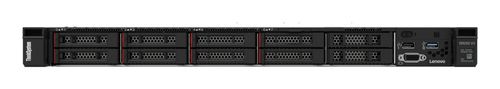 Lenovo ThinkSystem SR250 V3 Server - Xeon 6353P